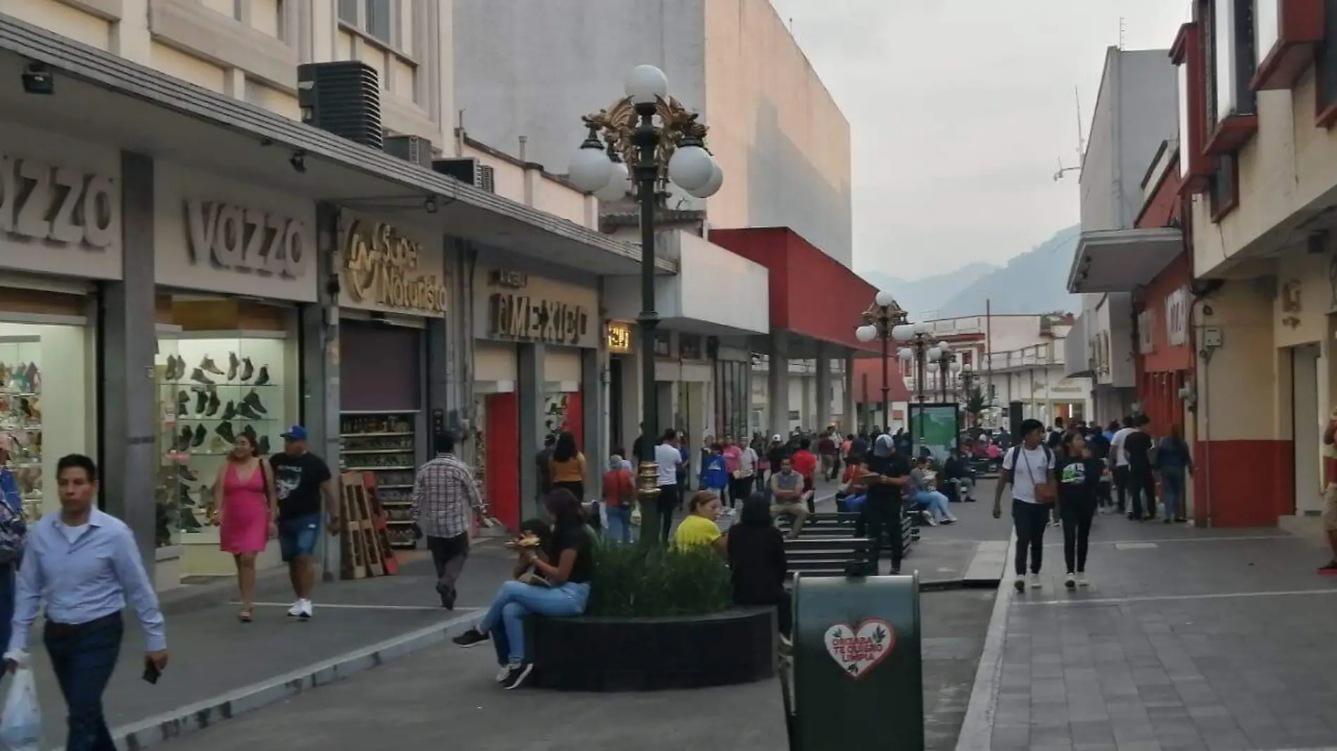 orizaba comercios centro (1)